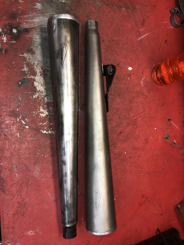 986AEC77-1172-45D3-BFE3-42354D7840EE