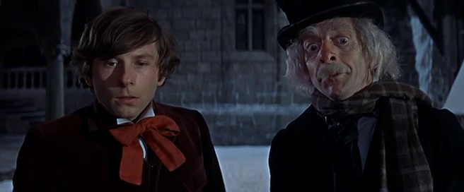 vlcsnap-2013-11-25-06h23m53s99