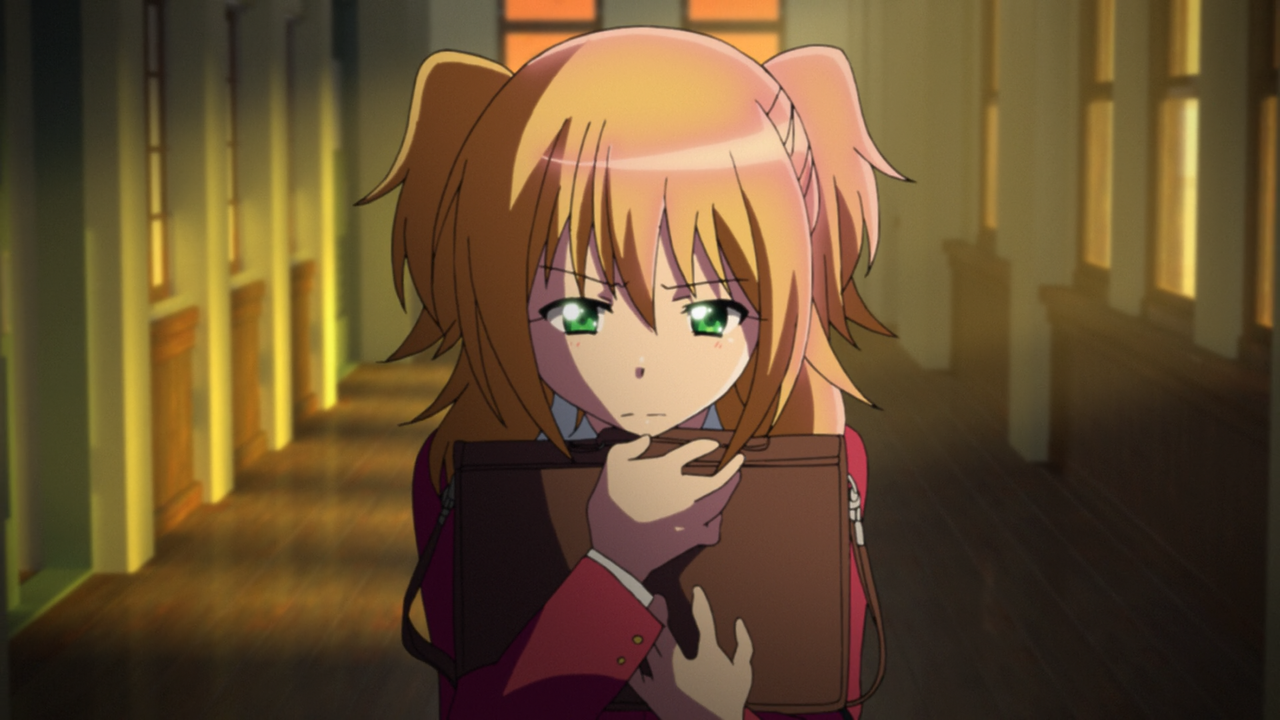 [Doki] Re-Kan! - 01 (1920x1080 Hi10P BD FLAC) [624EEAAC].0004