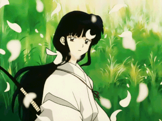 4.gif