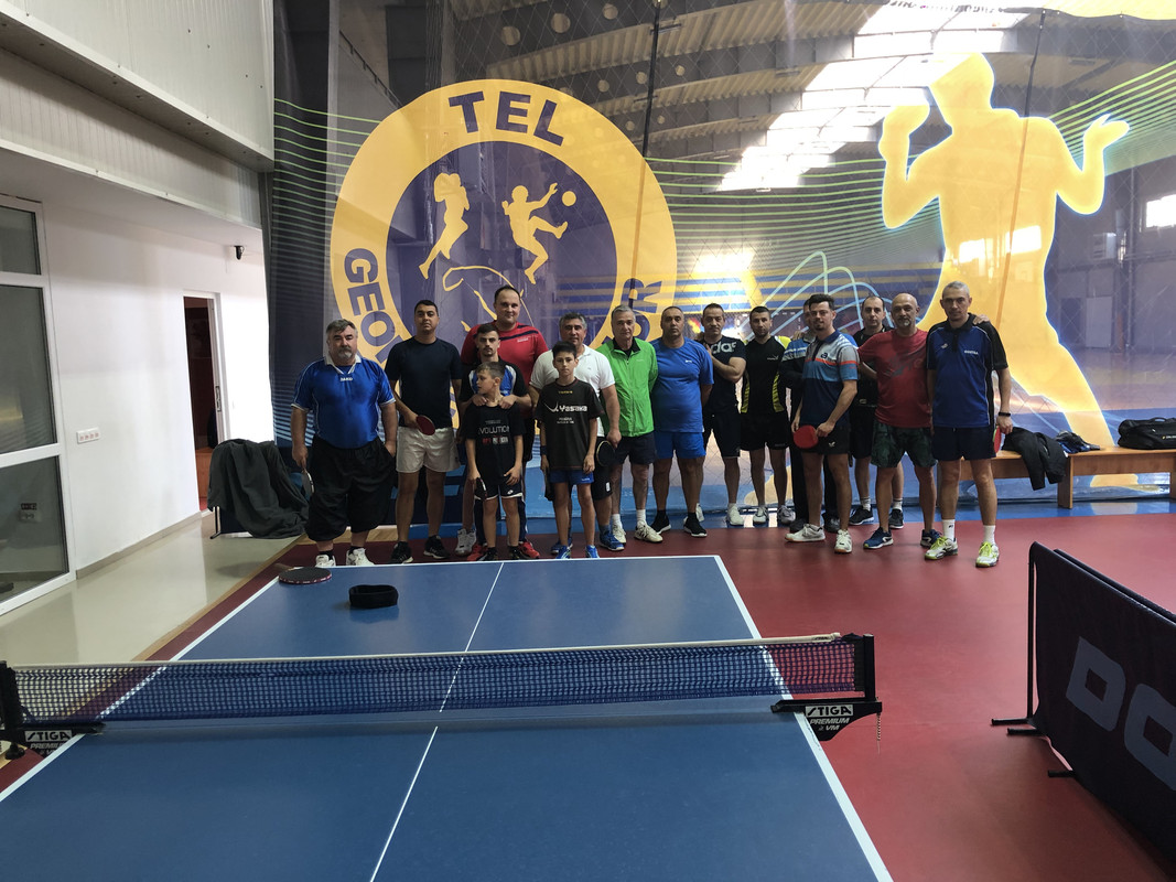 32F27A75-B50E-41C6-93C4-DC3B63CA3D7E