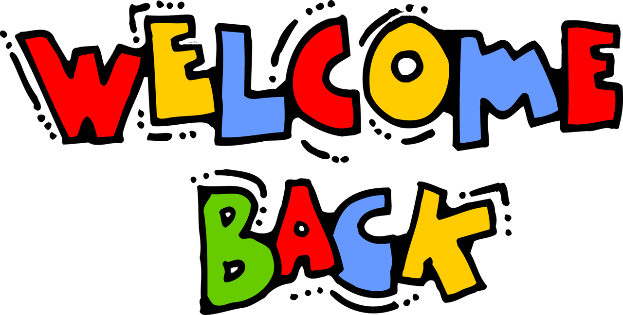 Welcome-Back3