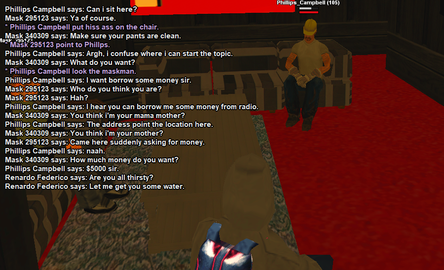 a.png