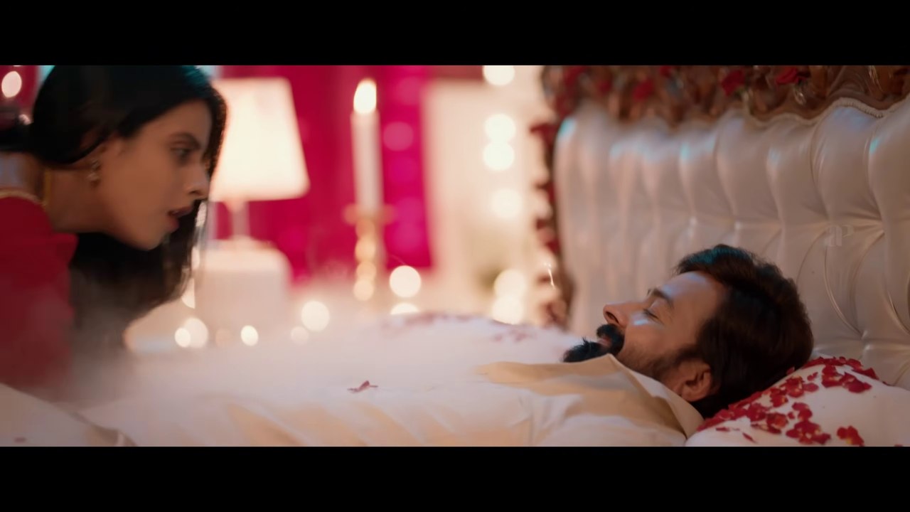 vlcsnap 2025 11 24 07h42m49s645