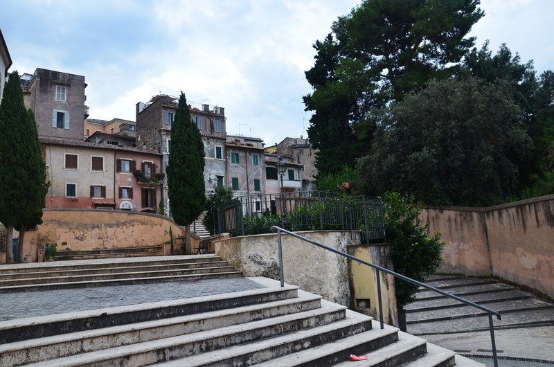 TIVOLI-14 Y 15-9-2023 - Italia y sus pueblos-2018/2019/2023 (206)