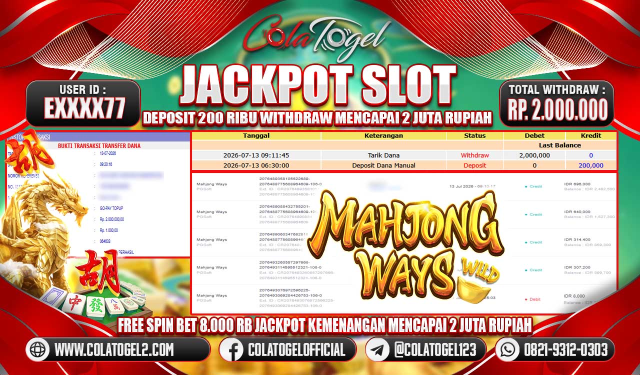 jackpot-slot-gacorr-10-02-22-2026-07-13