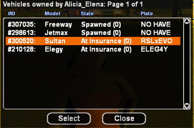 Screenshot-20230215-192104.png