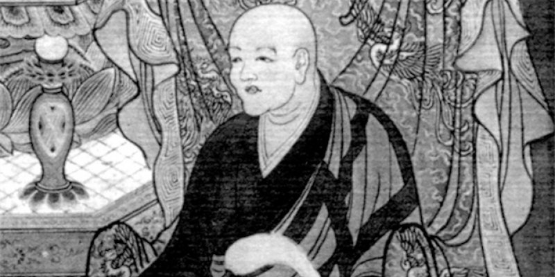 dogen-a2a