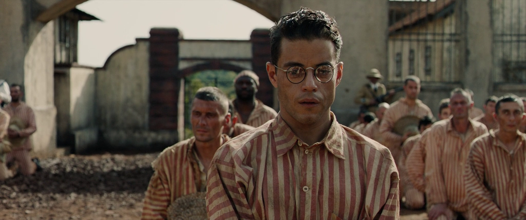 vlcsnap-2018-11-25-15h01m28s796