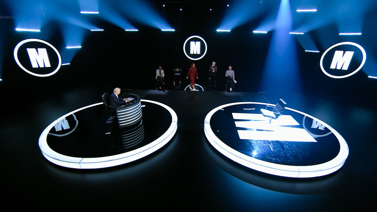 Celebrity Mastermind_20210102_18151845.ts_snapshot_23.15.859