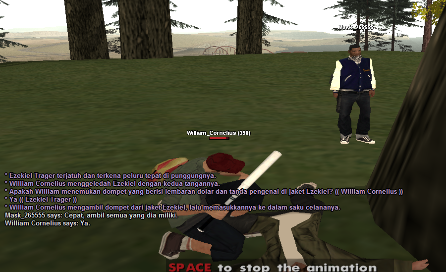 12.png