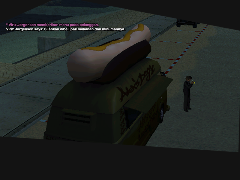 Idlestack-9.png