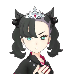 ch0245-90-mary-256-battle.png