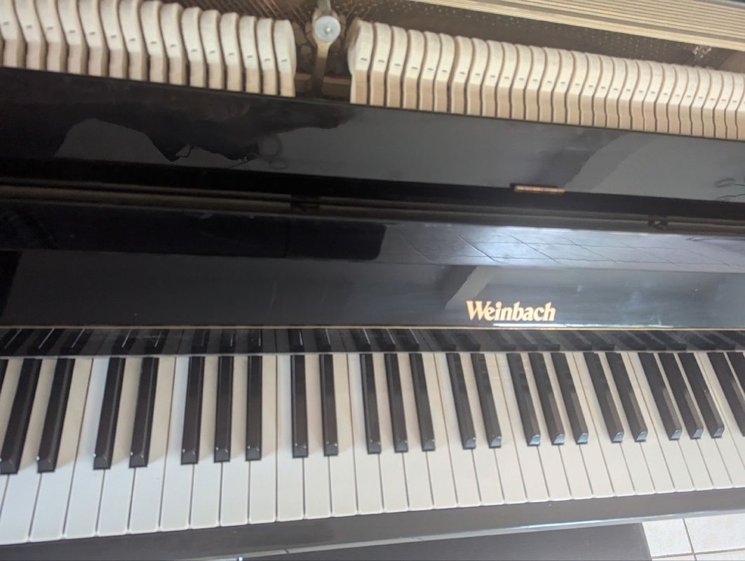 16a587bb8e495fa44e05f8a7c202a50b6a247193