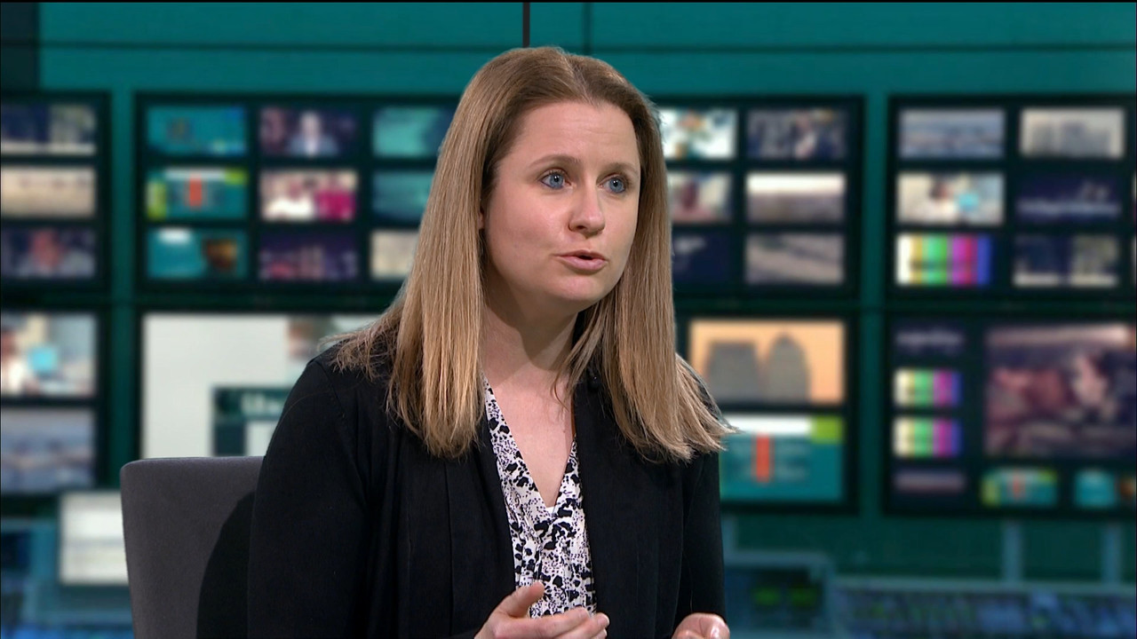 ITV Lunchtime News_20220328_13301355.ts_snapshot_17.06.194