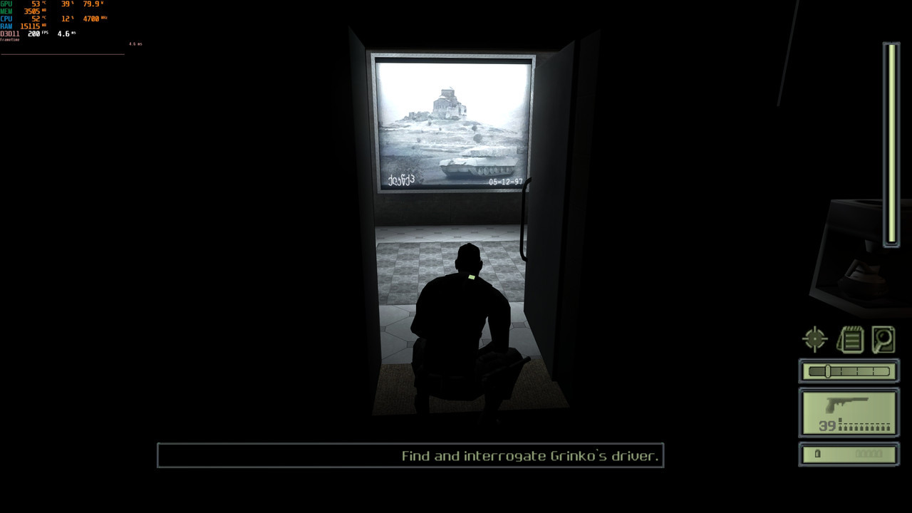 Splinter-Cell-2022-11-20-12-03-51-023.jp