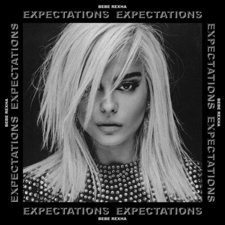 Expectations