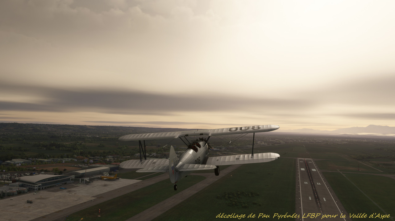 Vall-e-d-Aspre-1.jpg