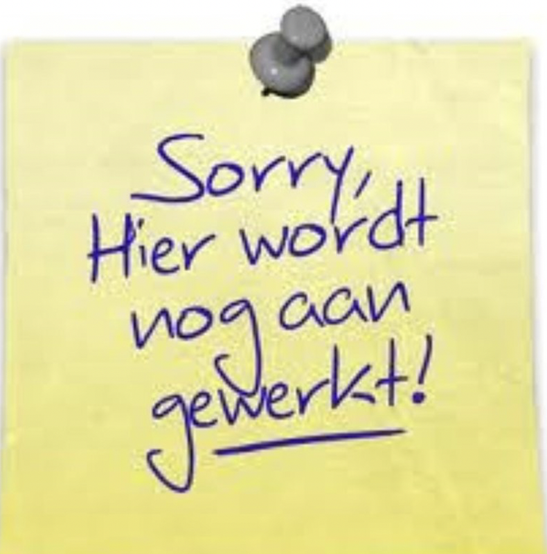 Scherm­afbeelding 2024-05-06 om 19.35.08