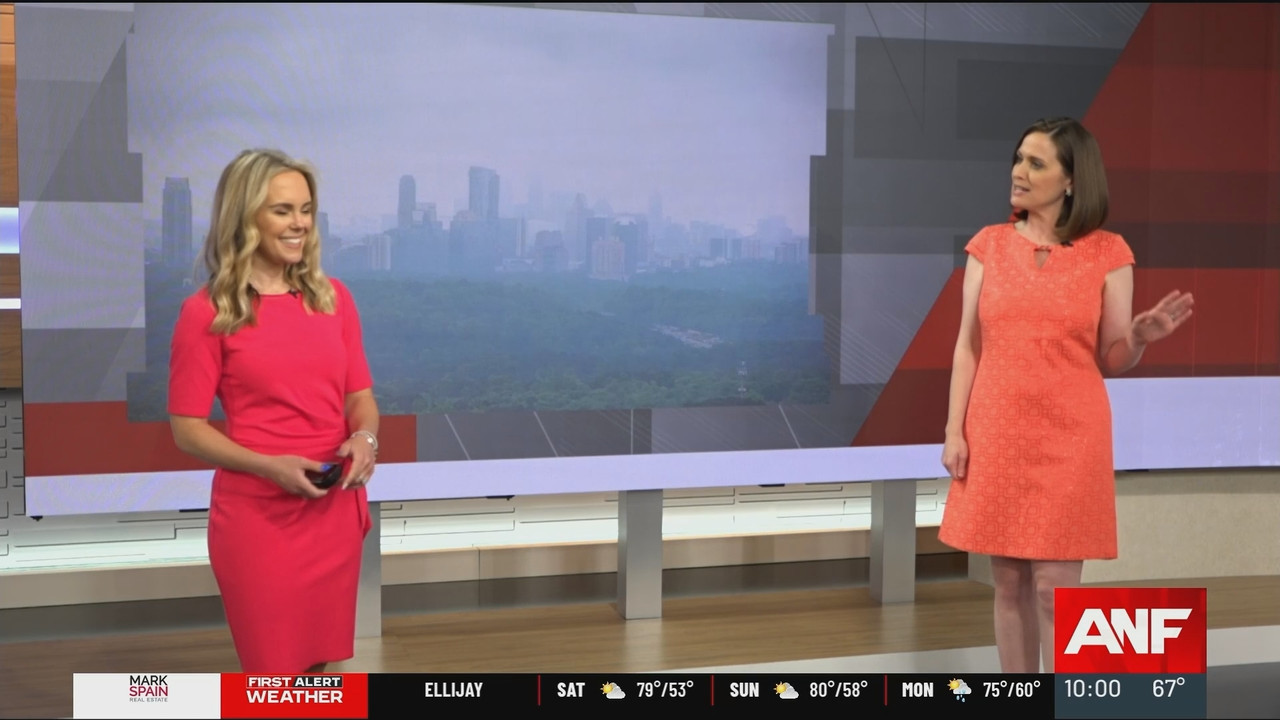 Atlanta News First at 10am_20250426_15001530.ts_snapshot_02.02.869