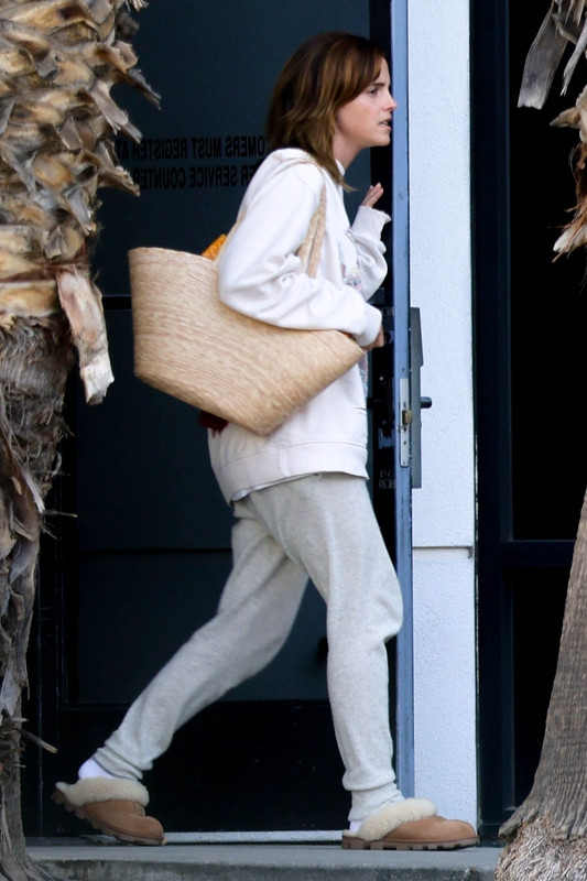 emmawatson-photogallery.blogspot.com (64)