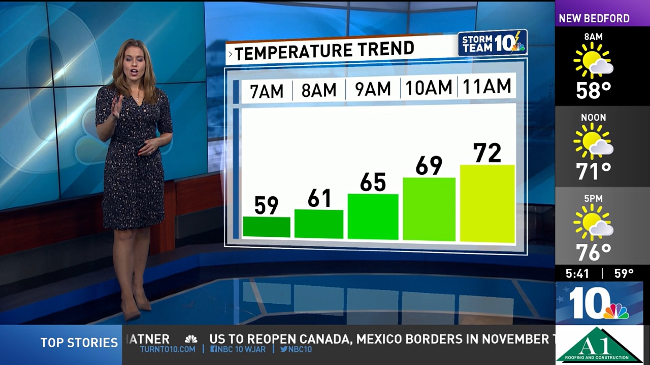 10.14 - 10.00.00 - NBC 10 News Sunrise at 5 00am  ᴸᶦᵛᵉ..ts_snapshot_42.46.373