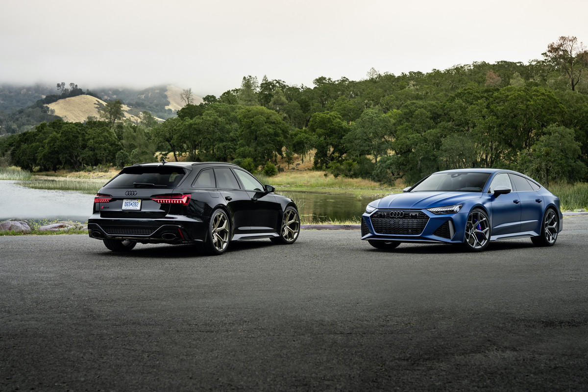 AudiRS6Avantperformance_65