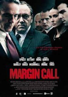 Margin Call (2011).mkv BDRip 576p x264 AC3 iTA-ENG