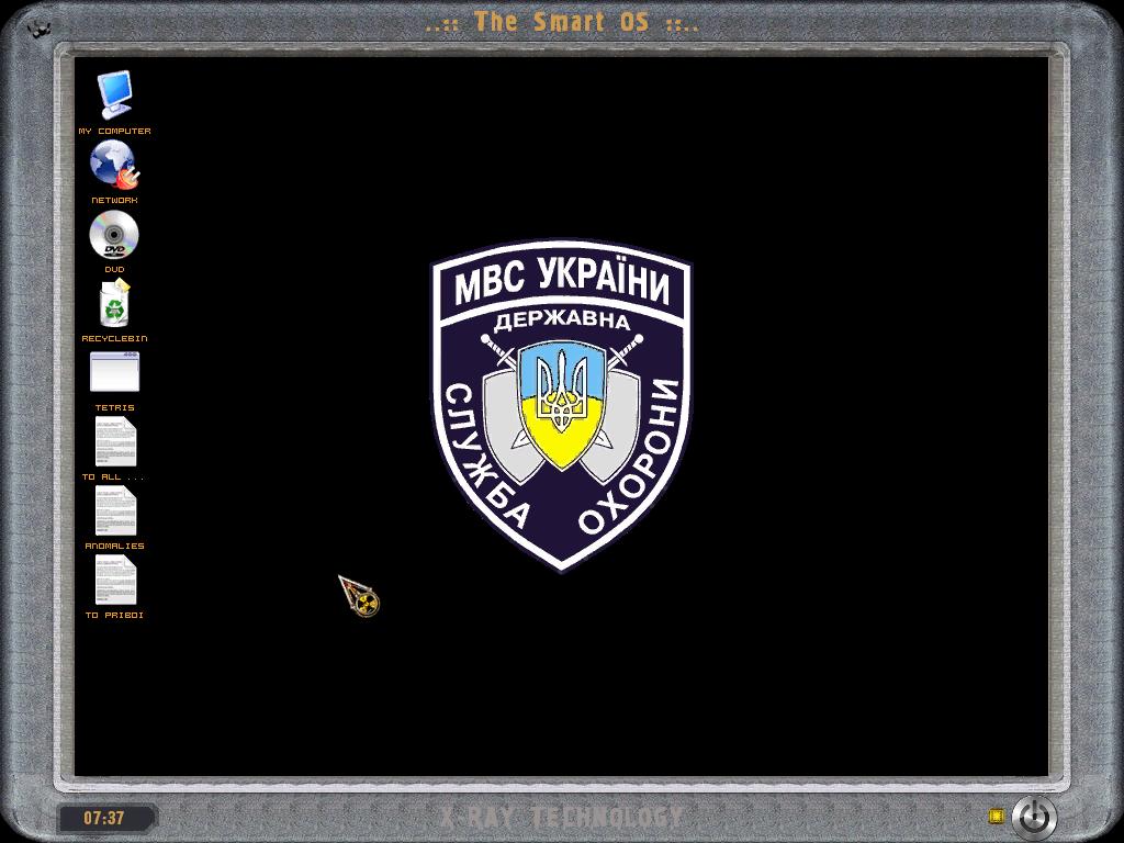 ss pawe И 02 05 09 23 38 24 (l01 escape)