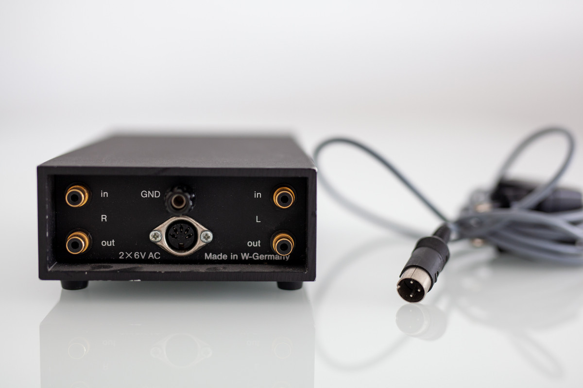 ELAC MC-21 MK-II (2)