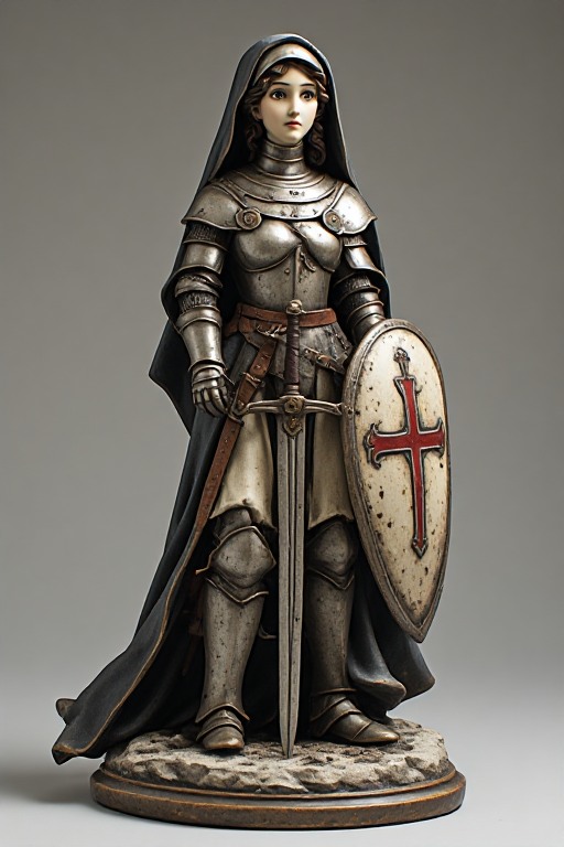Christian-Warrior-Nun-sword-sh-(22)
