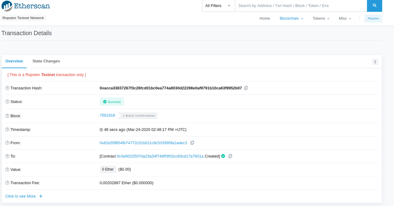 Captura de ecrã de 2020-03-24 14-51-50