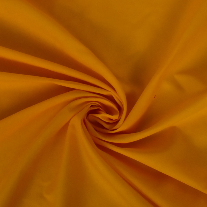 Cotton Solid Plain Fabric Dressmaking Quilting Clothes For Sewing And Crafting - Picture 69 of 123