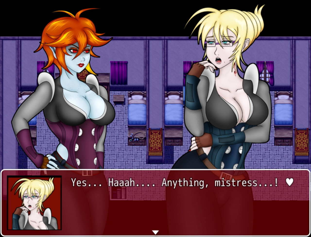 Crimson Veil3 converted