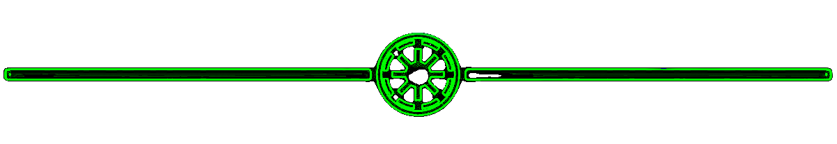 Green-Empire-Divider-removebg-preview-2.png