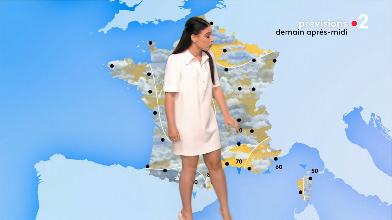 2021-11-13_12_55_Fr2_Meteo.mp4_snapshot_06.59.772