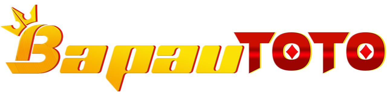 Logo Lazada.co.id Toko Online Indonesia