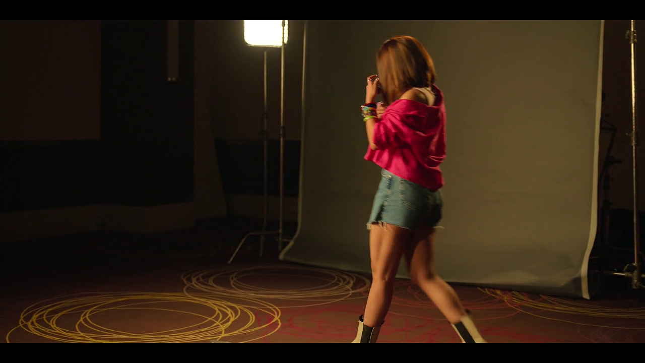 vlcsnap-2023-12-16-02h37m51s237