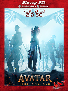 Avatar.Fire.and.Ash.2025.3D.BD25.Latino