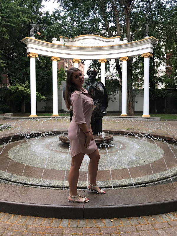 3633A01D-098D-4233-866F-563EC52EB806