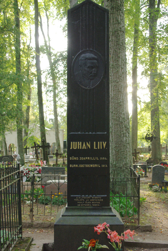 Juhan-Liiv-2
