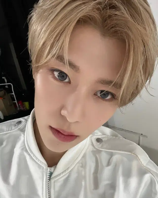 20250604_172733_copy_1229x1536