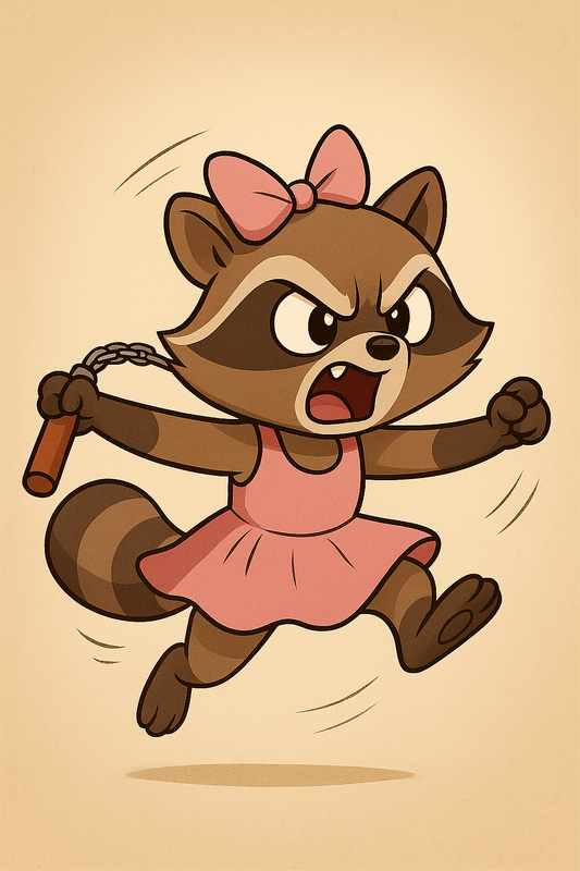 Nunchaku-Wielding-Raccoon-in-Action.png