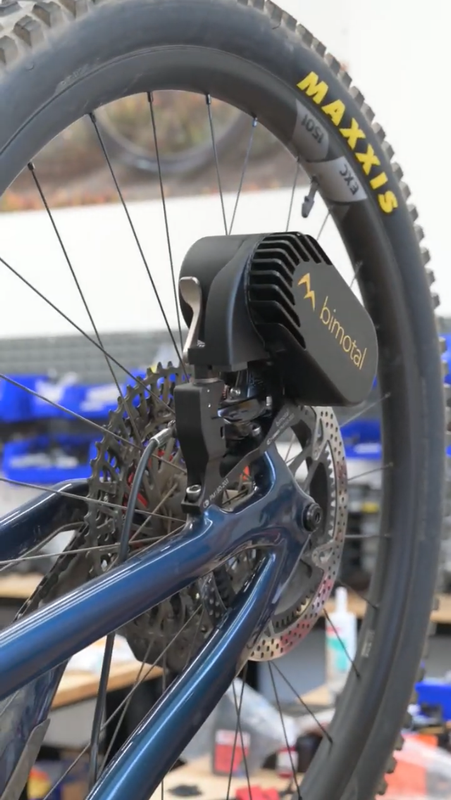 E1113EE7-82D2-4FEB-9724-362C07654CE7