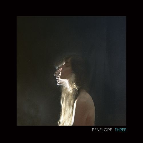Penelope Trappes Penelope Three 2021 Mp3 320kbps PMEDIA