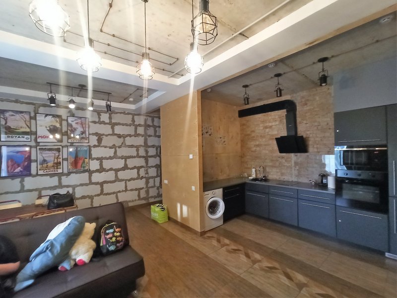 295421861_5279413192150231_1397796662164020237_n