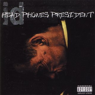 Head Phones President - ID (2002).mp3 - 320 Kbps