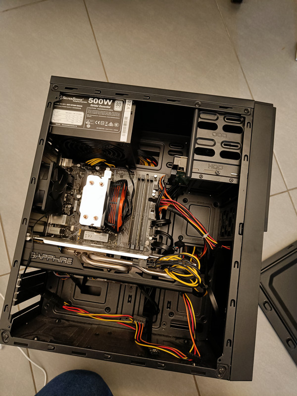 IMG20220412222751__01