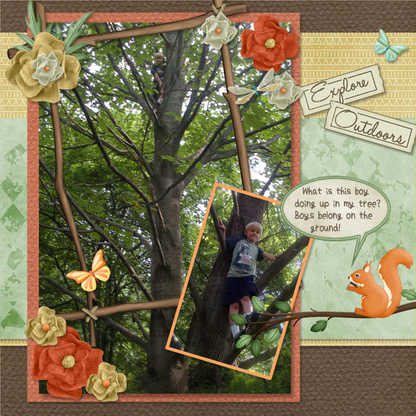 The-Great-Outdoors-Climbing-copy-Mem-in-1-ph.jpg