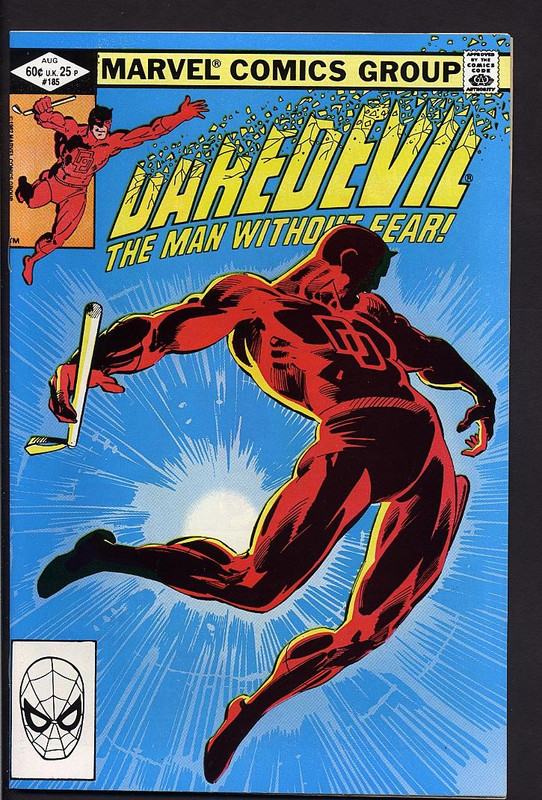 daredevil185151.jpg